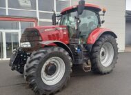 Schlepper Case IH Puma CVX 160 Profi