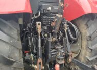 Schlepper Case IH Puma CVX 160 Profi