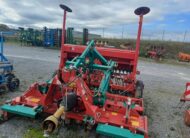 Drillmaschine Kverneland Accord m-drill 2,50m