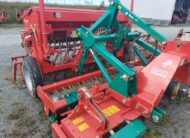 Drillmaschine Kverneland Accord m-drill 2,50m