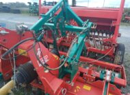 Drillmaschine Kverneland Accord m-drill 2,50m