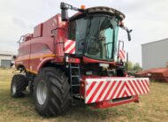 Mähdrescher Case IH Axial Flow 7150