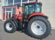 Schlepper Case IH Farmall 115U Pro