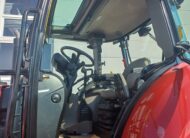 Schlepper Case IH Farmall 115U Pro