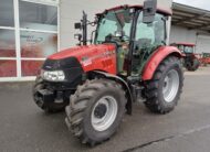 Schlepper CASE IH Farmall 65C – Basis