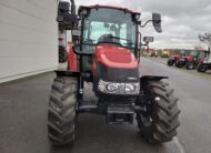 Schlepper CASE IH Farmall 65C – Basis