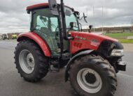 Schlepper CASE IH Farmall 65C – Basis