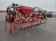 Aufbaudrillmaschine Accord DA  3,0m