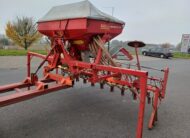 Aufbaudrillmaschine Accord DA  3,0m