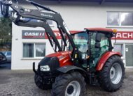 Schlepper CASE IH Farmall 75A