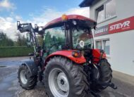 Schlepper CASE IH Farmall 75A