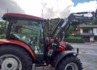 Schlepper CASE IH Farmall 75A