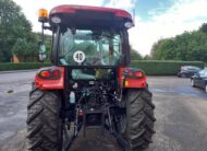 Schlepper CASE IH Farmall 75A