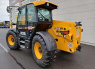 Teleskoplader JCB 542-70 AgriPro