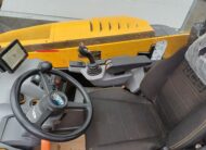 Teleskoplader JCB 542-70 AgriPro