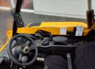 Teleskoplader JCB 514-40 Agri