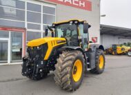 Schlepper JCB Fastrac 4220 iCON, Stufe V