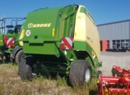 Rundballenpresse Krone VariPack V 165 XC