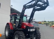 Schlepper CASE IH Farmall 100A