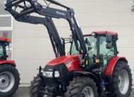 Schlepper CASE IH Farmall 100A