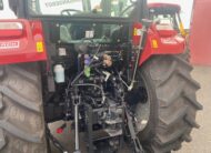 Schlepper CASE IH Farmall 100A