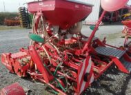 Drillkombination Kuhn HRB302D+ Accord DA