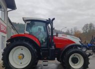 Schlepper STEYR Absolut 6220 CVT