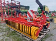 Kurzscheibenegge Väderstad Carrier CR 300