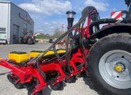 Einzelkornsägerät Väderstad Tempo TPV 8