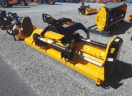 Mulcher Müthing MU-H 220