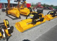 Mulcher Müthing MU-H 220