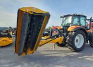 Mulcher Müthing MU-L/S 220 Vorführ