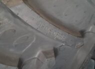 Pflegeräder BKT p.z. Case Puma LWB/ NH T7 LWB