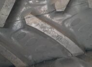 Pflegeräder BKT p.z. Case Puma LWB/ NH T7 LWB