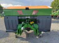 Anbaudüngerstreuer Amazone ZA-V 2000 Super