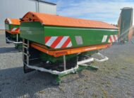 Anbaudüngerstreuer Amazone ZA-TS Hydro 3200 Super