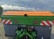 Anbaudüngerstreuer Amazone ZA-TS Hydro 3200 Super