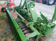 Drillkombination Amazone KG 303 + AD-P 303 Special