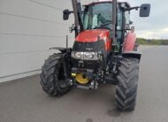 Schlepper CASE IH Farmall 95 U Komfort