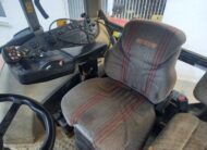 Schlepper Case IH CVX 195