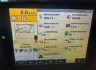 Mähdrescher Case IH Axial Flow 7150