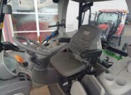 Schlepper Deutz-Fahr 5110 P