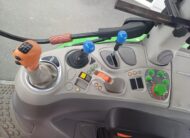 Schlepper Deutz-Fahr 5110 P