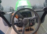 Schlepper Deutz-Fahr 5110 P