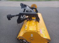 Mulcher Müthing MU-E 180