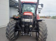 Schlepper CaseIH Maxxum 130 Multicontroller