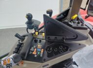 Schlepper CaseIH Maxxum 130 Multicontroller