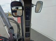 Schlepper CaseIH Maxxum 130 Multicontroller