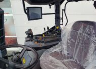 Schlepper Steyr Expert 4130 CVT