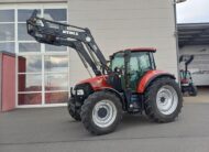 Schlepper CASE IH Luxxum 100